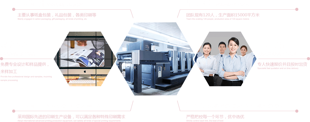 ayx爱游戏官网